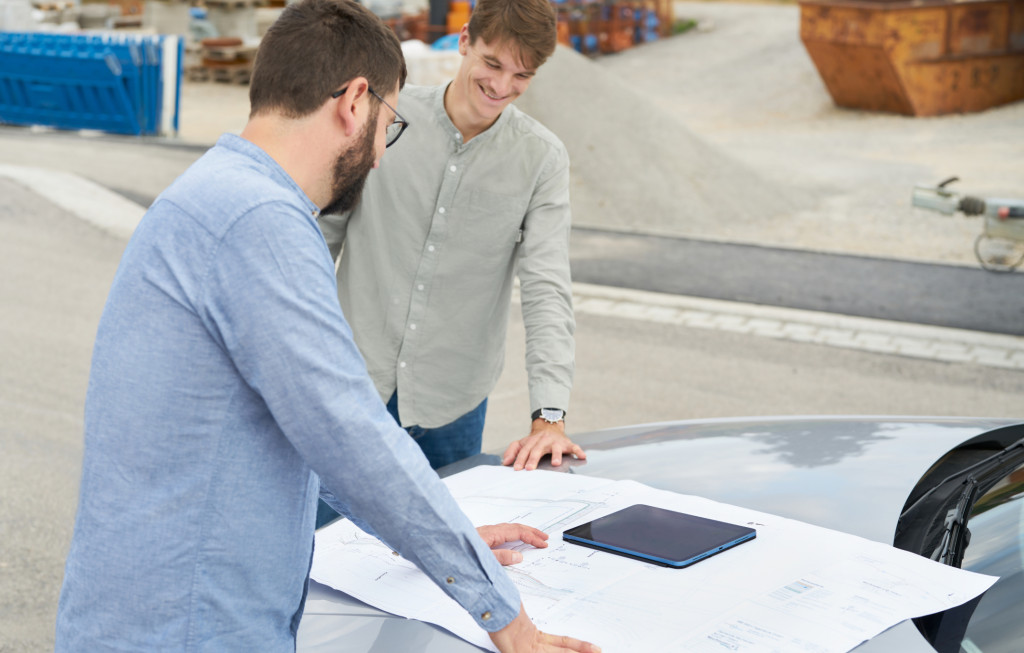 IBB Wörn Ingenieure