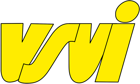 vsvi