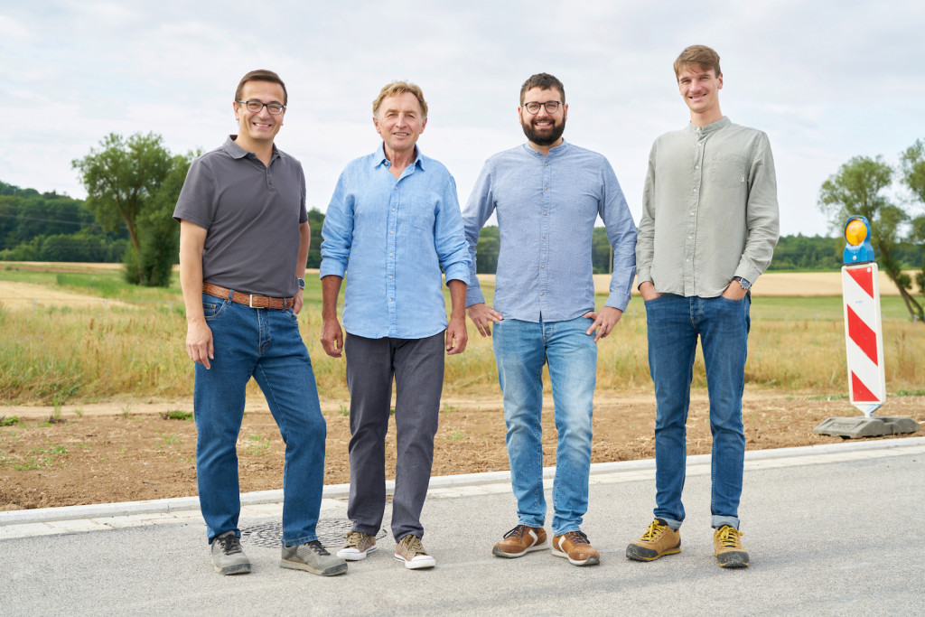 IBB Wörn Ingenieure