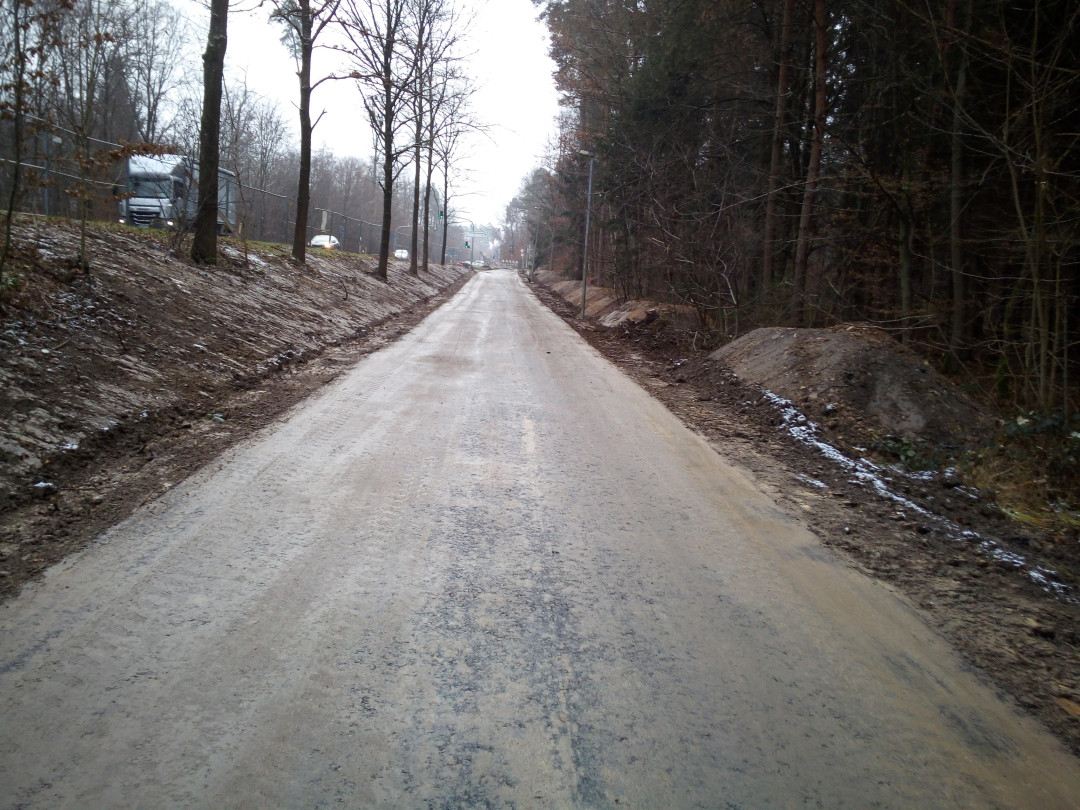 Radschnellweg Stuttgart-Böblingen