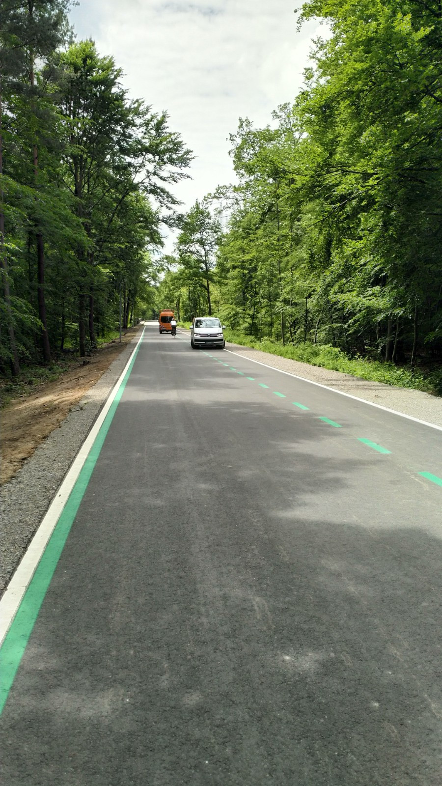 Radschnellweg Stuttgart-Böblingen