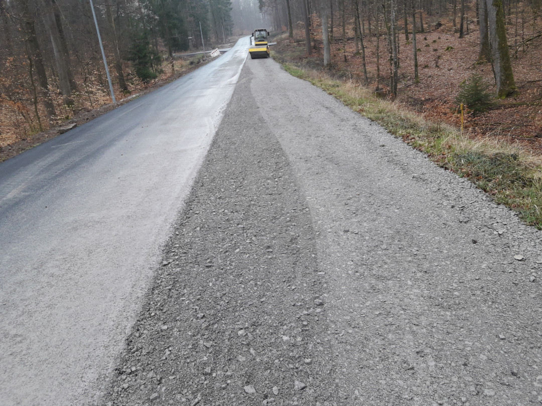 Radschnellweg Stuttgart-Böblingen